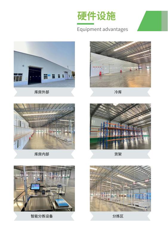 农业公司简介2.3(2023)_04.jpg