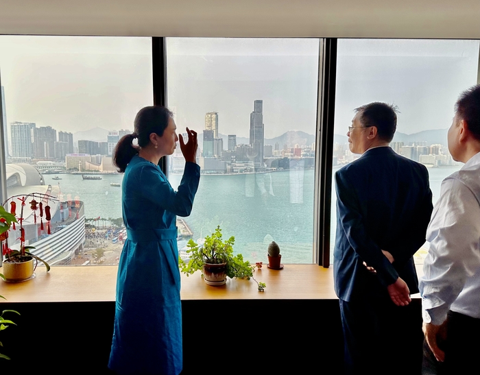 微信图片_20230420154438.jpg